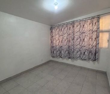 CASA DE UNA PLANTA EN RENTA EN LA CAÑADA ATIZAPAN - Foto 6