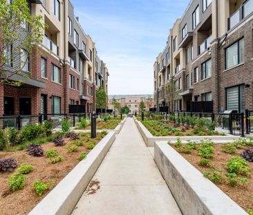 For Lease - 3425 Ridgeway Drive Unit# 11, Mississauga, Ontario - Photo 5