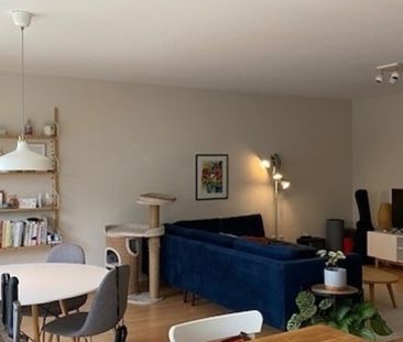 Grote Steenweg | Modern appartement - Photo 2