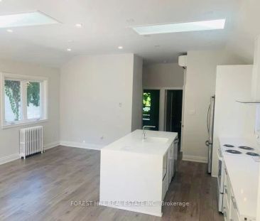 194 Roe Avenue , - Photo 6