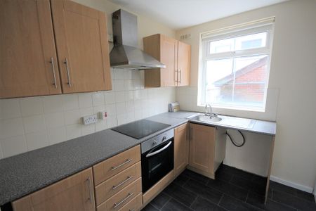 68 Rutherglen Street, Belfast, BT13 3LT - Photo 4