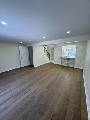 For Lease - 109 Connelly Drive, Kitchener, Ontario - Photo 1