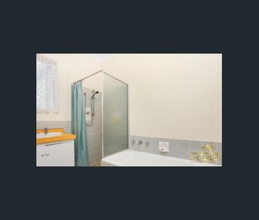 Opportunity awaits in Para Hills!!!! - Photo 5