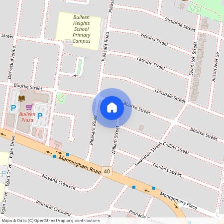 23 William Street, Bulleen, VIC 3105