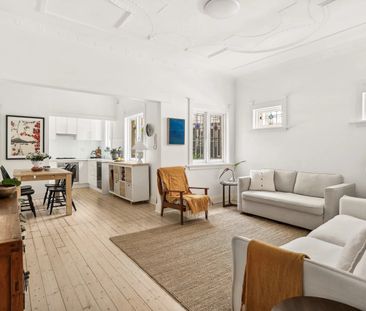 Bondi Beach - Photo 2