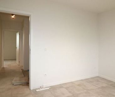 Woning te huur in Scherpenheuvel voor € 1.350 met 3 slaapkamers - Photo 1