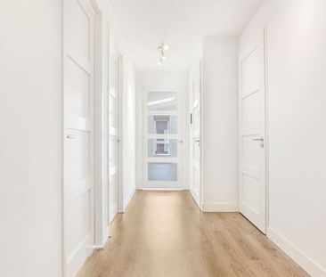 Oude Haagweg 42 C, Den Haag - Photo 3