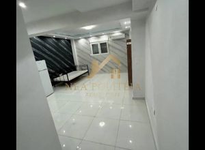 Studio/Γκαρσονιέρα για ενοικίαση - Κέντρο Θεσσαλονίκης, - Photo 1