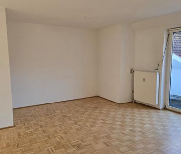 Ruhige 2-Zimmerwohnung im Bischofswald (Top 31) - Foto 1