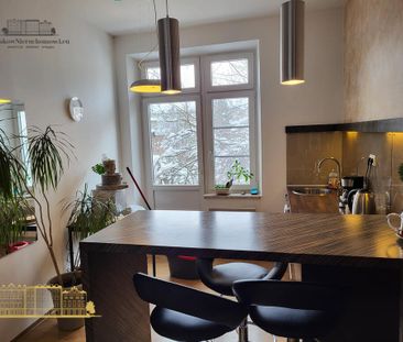 ul. Syrokomli - Фото 5