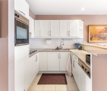 Appartement Te Huur - Knokke - Foto 5