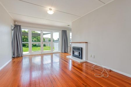 Rental ready at Rangiora - Photo 2