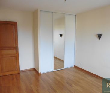 Location Appartement 3 pièces 70m² ANTONY 92160 - Photo 4
