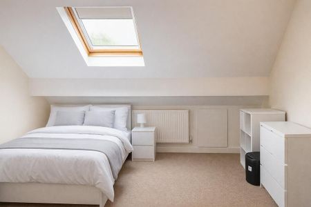 3 bedroom house to rent - Photo 5