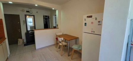 Inchiriere apartament 2 camere, Teiul Doamnei, 530 eur - Photo 2