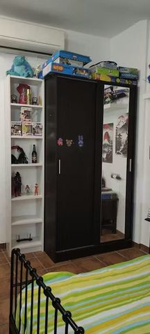 Calle Salamanca, Málaga, Andalusia 29013 - Photo 5