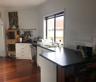 Renown Park - Photo 1