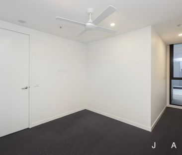 Immaculate One Bedder - Photo 1