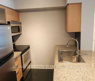 For Lease - 16 Harrison Garden Boulevard Unit# 1212, Toronto, Ontario - Photo 3