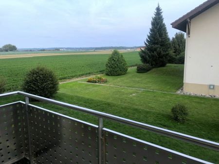 Wunderschöne 5.5-Zimmer-Maisonette-Wohnung in Oberbipp (1x TG-Einstellplatz inklusive!) - Photo 3