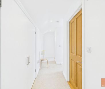 Moresk Road, Truro, TR1 1BT - Photo 2