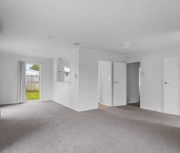 Charming 3-Bedroom Family Home - Photo 3