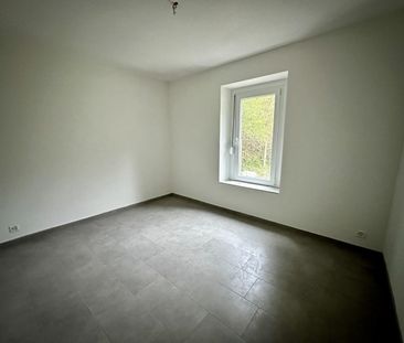 4.5 Zimmer - Photo 5