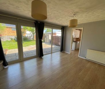 Weston-super-Mare, North Somerset - Photo 3