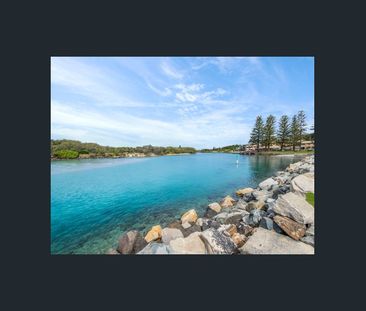 5/146 Marine Parade, Kingscliff, NSW 2487 - Photo 6