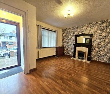 104 Twaddell Avenue, Belfast, BT13 3LG - Photo 1