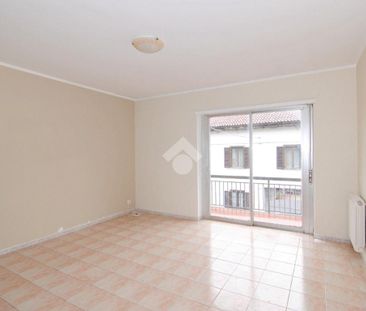 6 locali in affitto - Photo 1