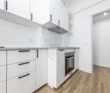 Lisboa, Lisbon 2700 - Photo 4