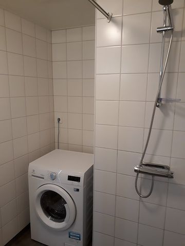 Småbrukets backe 30, Visättra - Foto 5