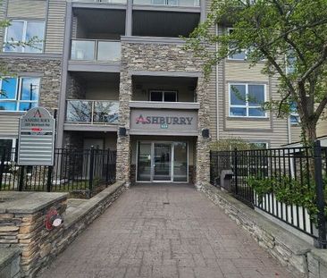 Large 2bed 2bath Condo; Rutland – Available May or June - Photo 3