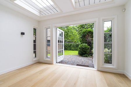 Lange Kerkdam 64, De Paauw, 2242BX, Wassenaar - Foto 5