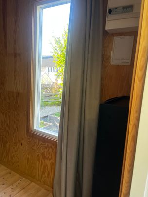 Bokgatan, Gullbrandstorp - Photo 1