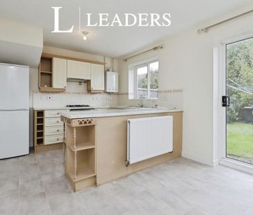 3 bedroom house to rent Newry Park East, Chester, CH2 - Photo 6