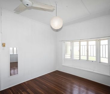 Comfort and Convenience - Photo 5