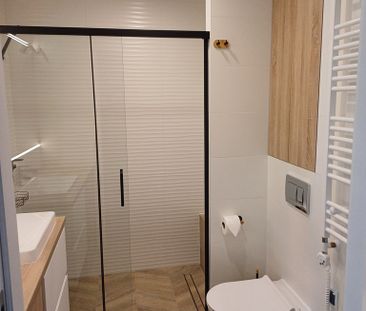 Mieszkanie Kołobrzeg, nr 437025 - Photo 3