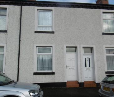 2 bedroom house to rent - Photo 3