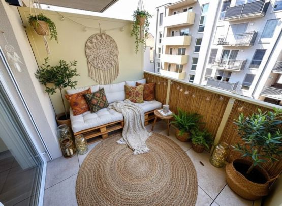 2-Zimmer / Lend / 48m² / TOP-Lage / tolle Austattung - Photo 1