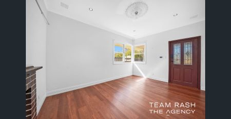 Modern Family Home in Prime Cloverdale - Photo 2