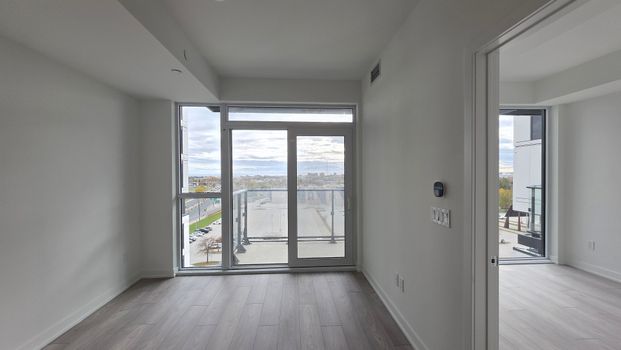 For Lease - 1007 The Queensway N/A Unit# 721, Toronto, Ontario - Photo 1