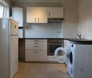 Appartement te huur - Photo 4