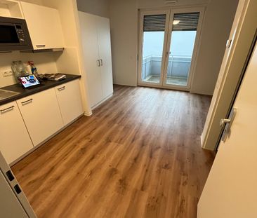 Ihr neues Zuhause in Heilbronn - Foto 2