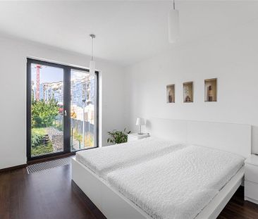 Pronájem domu 146 m² s pozemkem 327 m² - Photo 4