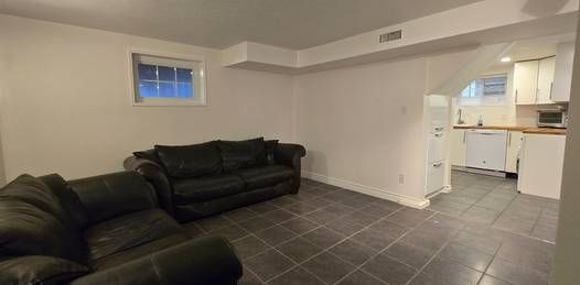 2 Bedroom Basement Suite by PNE - Photo 2