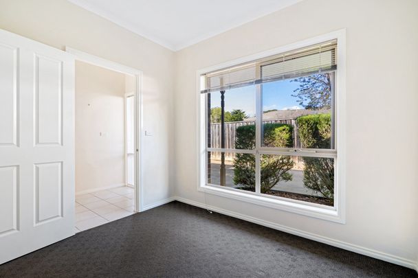 Modern Unit in Boutique Location - Photo 1