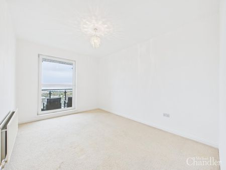Apt 59, 5 Northview, Newtownabbey, BT36 7JL - Photo 4