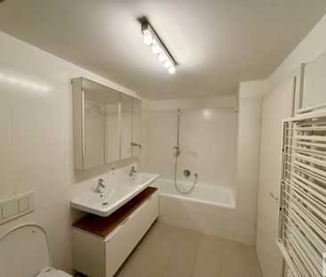 Traumhafte 3-Zimmer-Wohnung in 1230 Wien mit Terrasse und kleiner G... - Photo 5